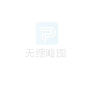 打包箱式房可以加盟么？如何選擇加盟商？