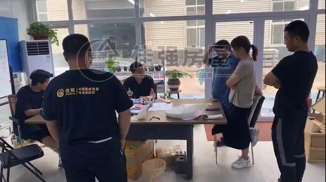 1610439180132229.jpg 333.jpg