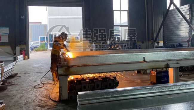 1610439211922875.jpg 222.jpg