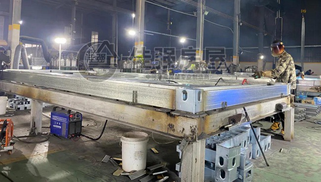 1610439239328378.jpg 111.jpg