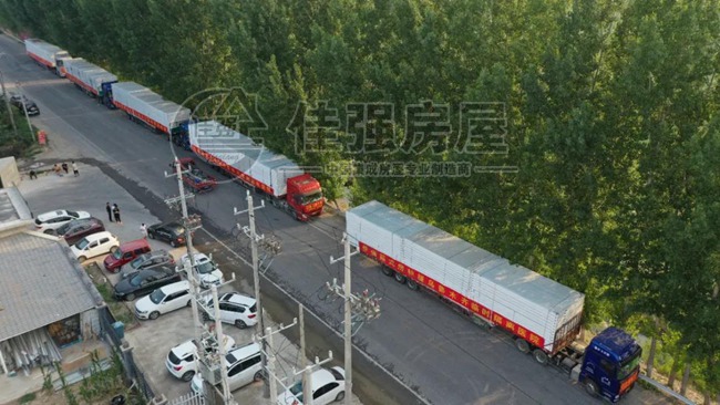 1610439263509267.jpg 444.jpg