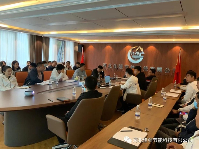 佳強(qiáng)打包箱式房 佳強(qiáng)打包箱式房