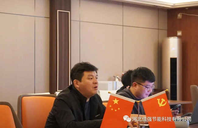 打包箱式房安裝會(huì)議現(xiàn)場 打包箱式房安裝會(huì)議現(xiàn)場