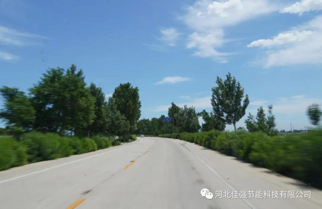 佳強打包箱式房廠家 佳強打包箱式房廠家