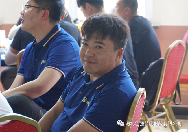 佳強打包箱式房廠家團建 佳強打包箱式房廠家團建