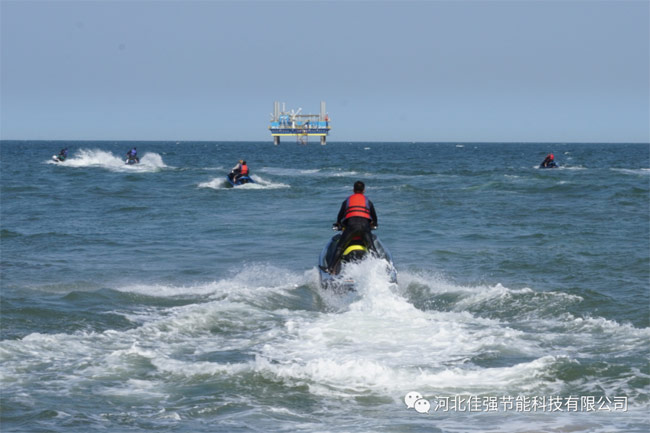 佳強打包箱式房廠家團建 佳強打包箱式房廠家團建
