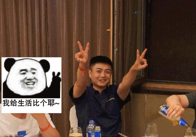 佳強打包箱式房廠家團建 佳強打包箱式房廠家團建