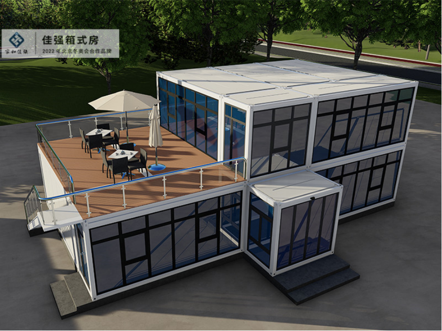 1666919885141174.png 企業(yè)微信截圖_16669198056822.png