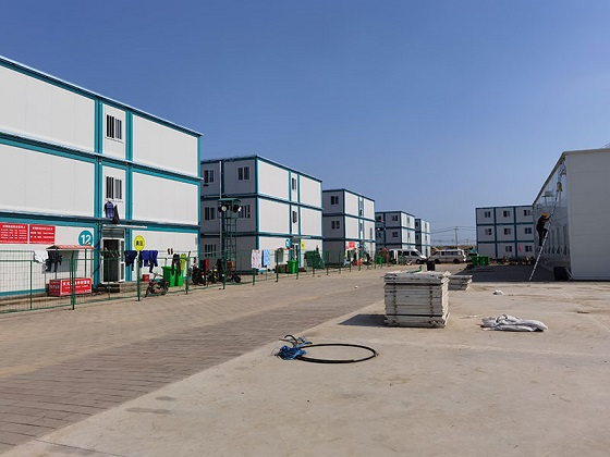 1666921799101364.png 企業微信截圖_16669217866945.png